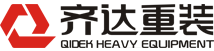 SHANGHAI QIDEK HEAVY EQUIPMENT CO.,LTD.